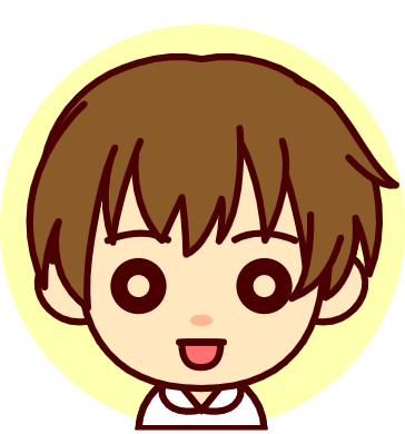 橋本（入力・給与担当）