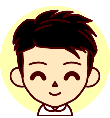 伊藤（入力・給与担当）