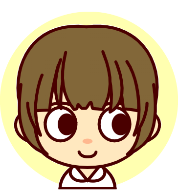 大宮（お客さま担当）
