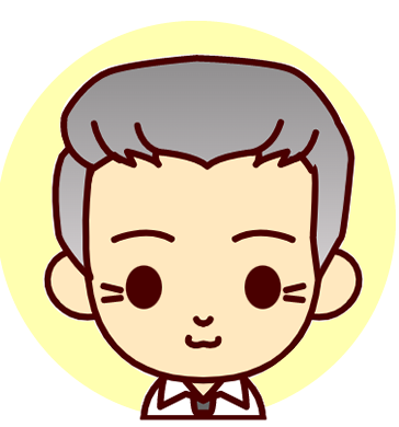 大宮の父（相続税担当）