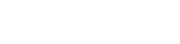 022-241-7060